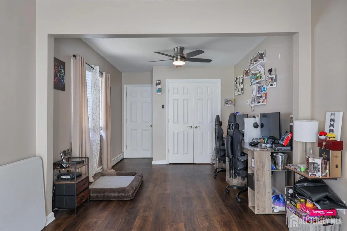 Photo of 28 Colton Road