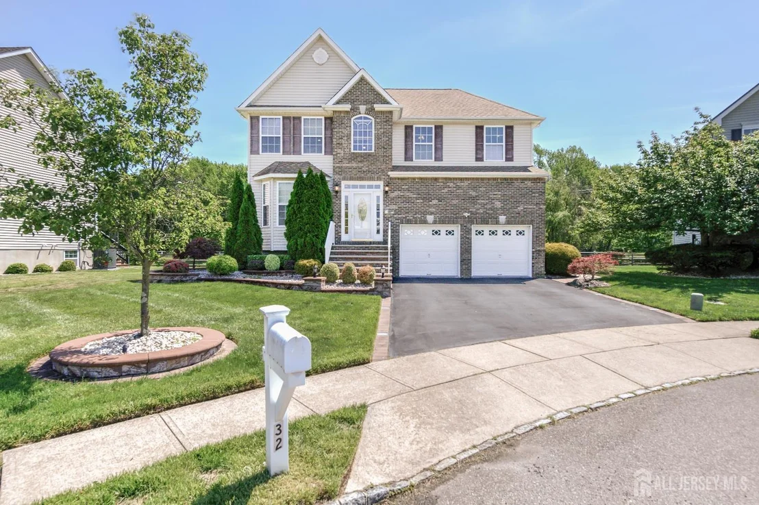 Photo of 32 Carnation Road