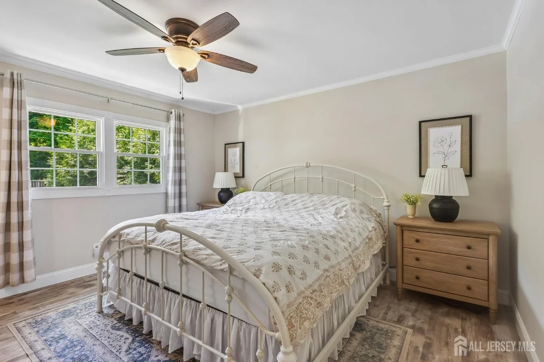 Photo of 24 Brandeis Road
