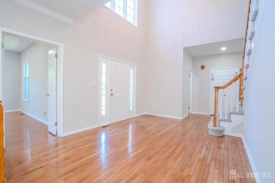 Photo of 37 Kinglet Drive