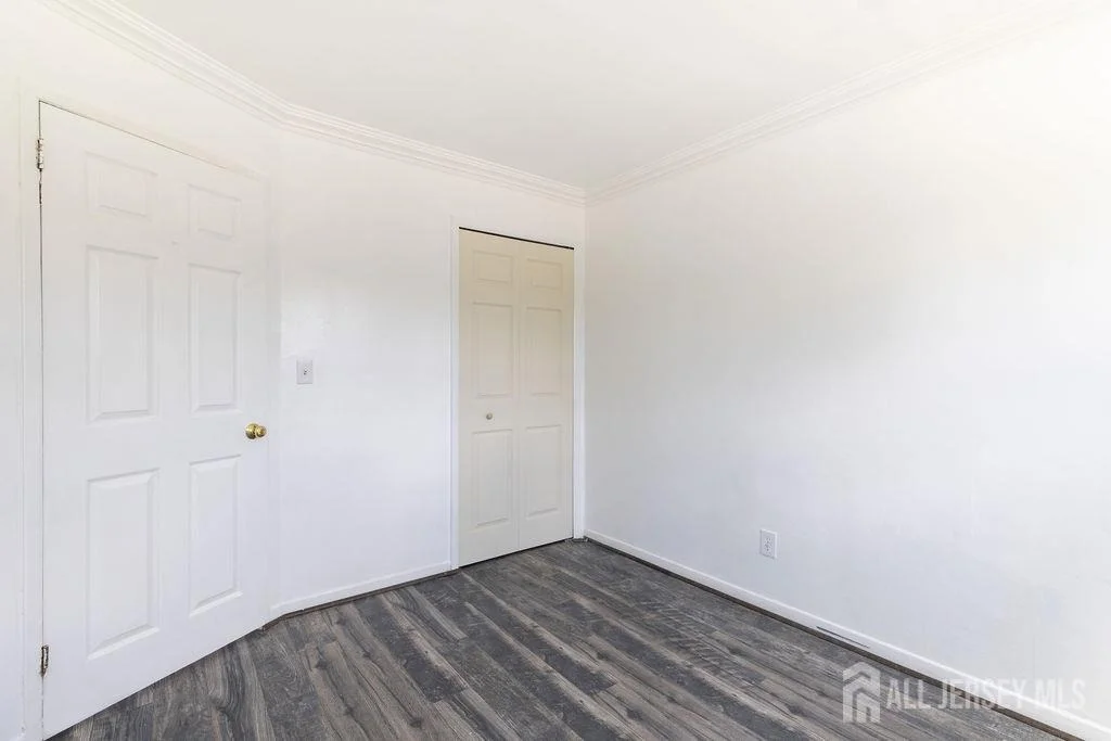 Photo of 19 Jonquil Circle