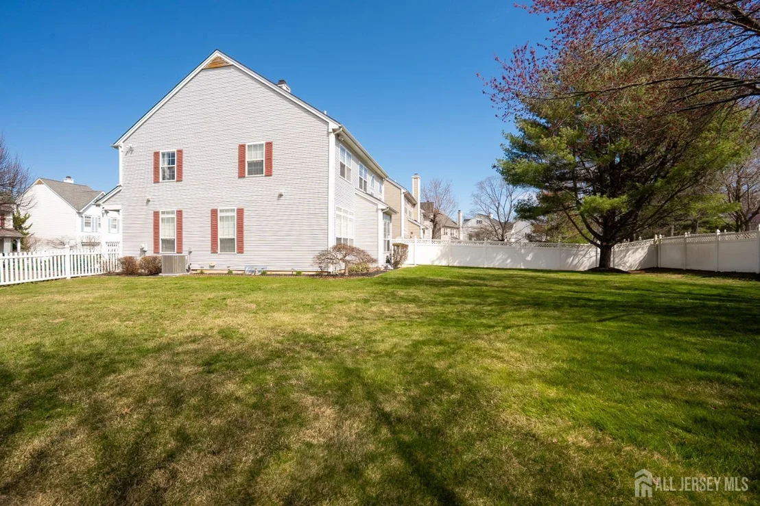Photo of 14 holohan Drive