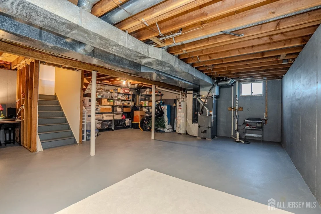 Photo of 23 Huntley Way