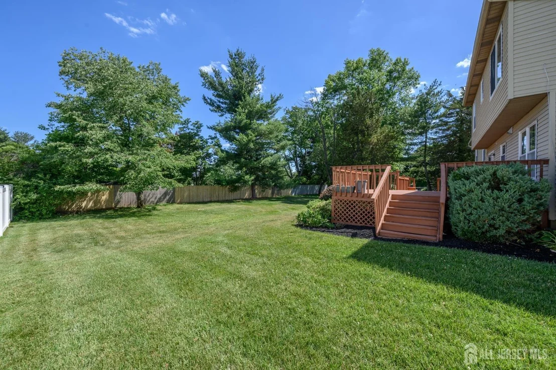 Photo of 133 Hickory Road
