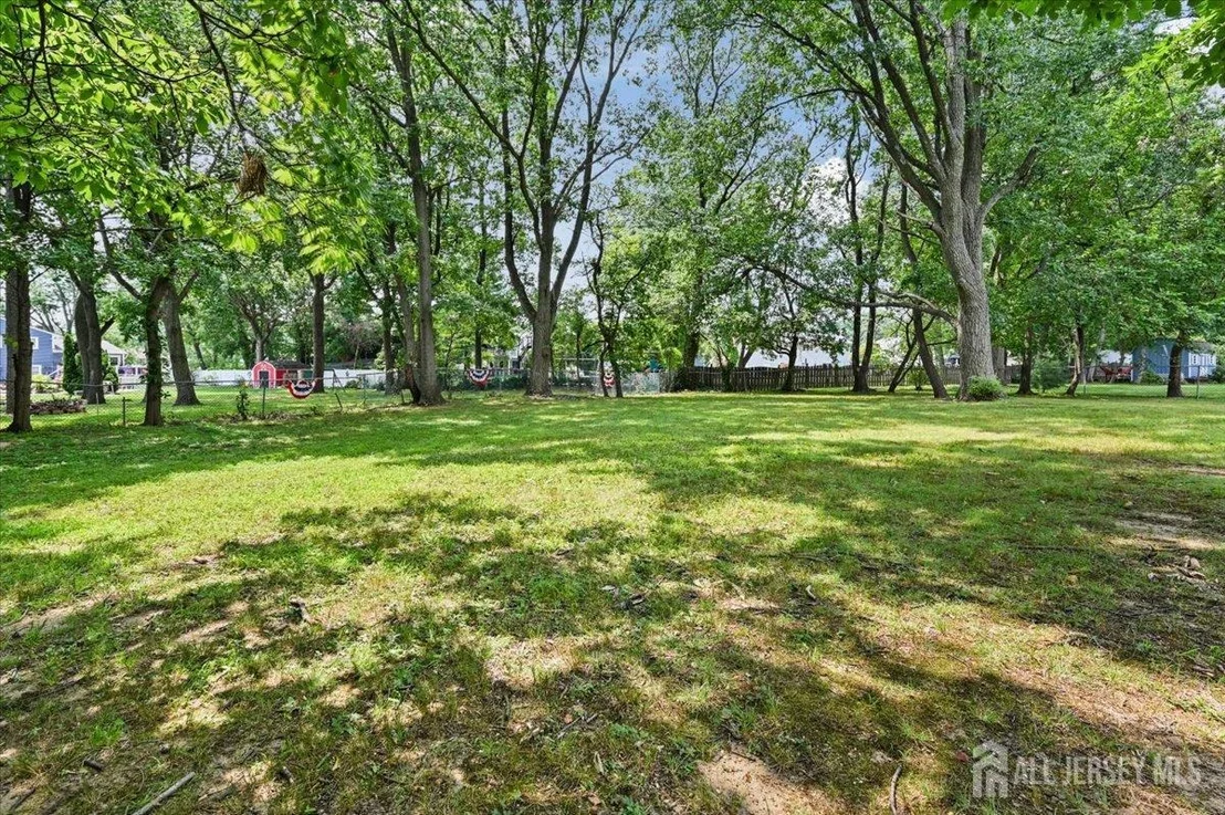 Photo of 8 dusko Drive