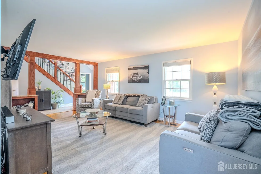 Photo of 51 Orchardside Drive