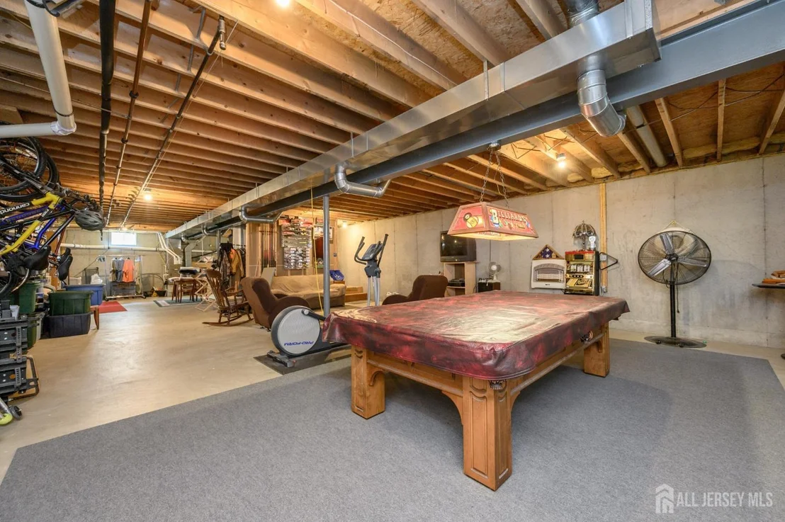 Photo of 19 Indian Trail