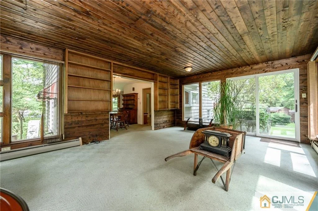 Photo of 4 Mountainview Lane