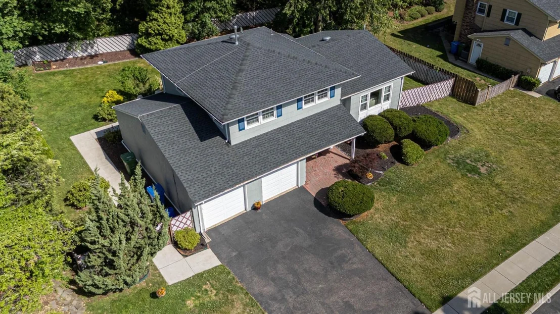 Photo of 4 Avon Way