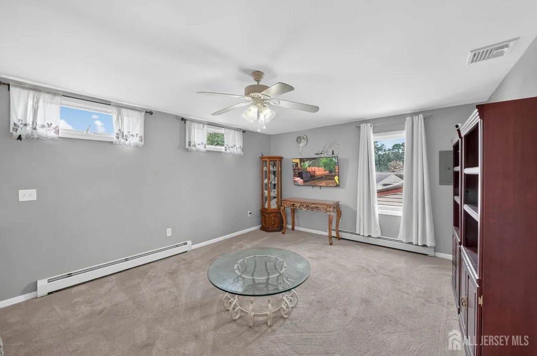 Photo of 41 Weldon Road