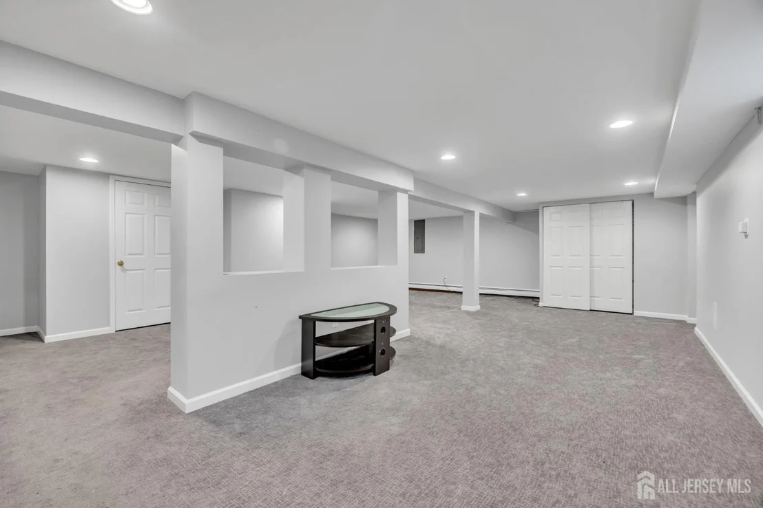 Photo of 12 Avon Way