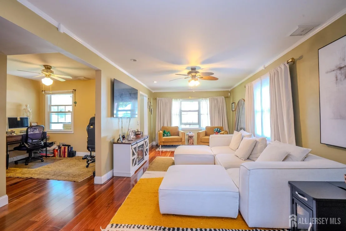Photo of 17 Melville Road