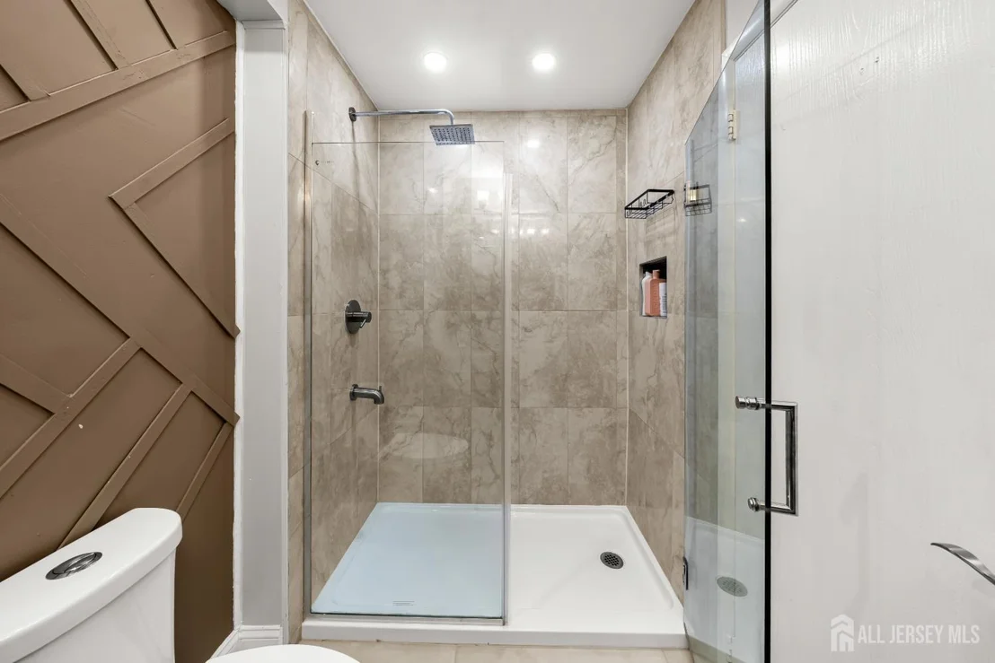 Photo of 45 Ditmars Circle