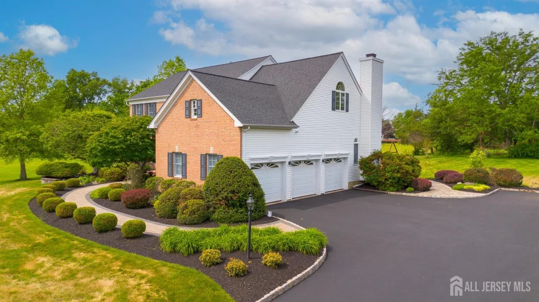 Photo of 44 Titus Road