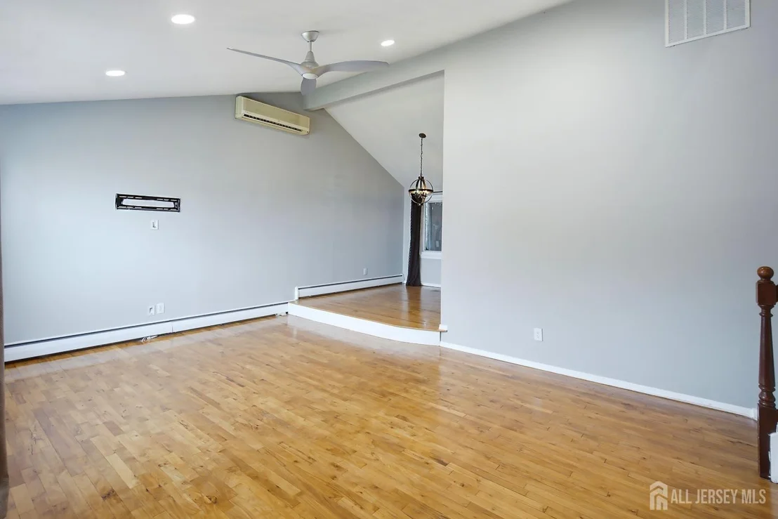 Photo of 51 Haven Terrace