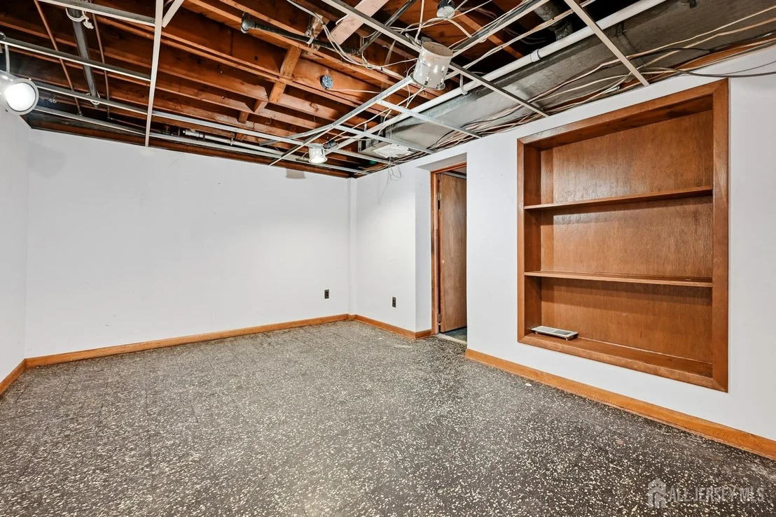 Photo of 11 Georgetown Road
