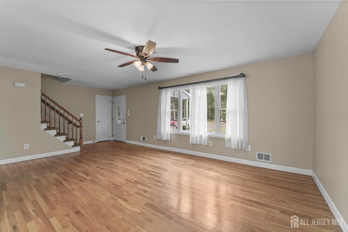 Photo of 169 Docare Road