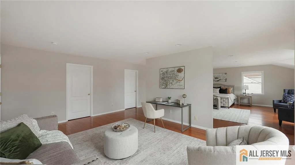 Photo of 4 Maureen Court