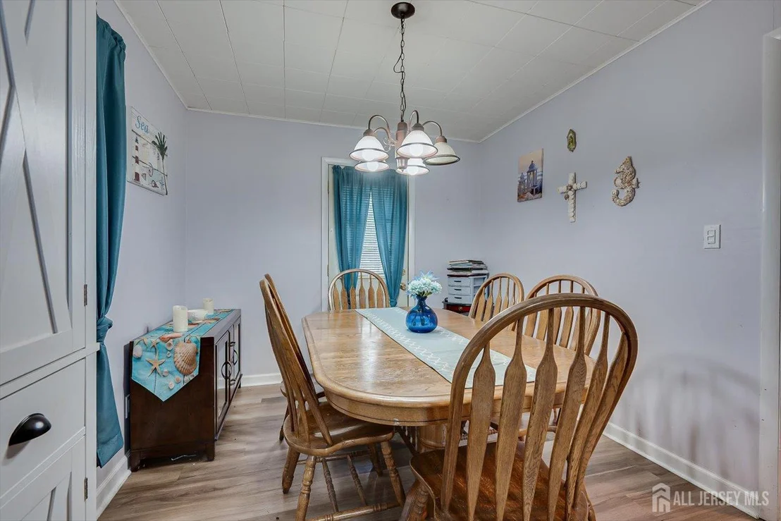 Photo of 29 Kendall Drive