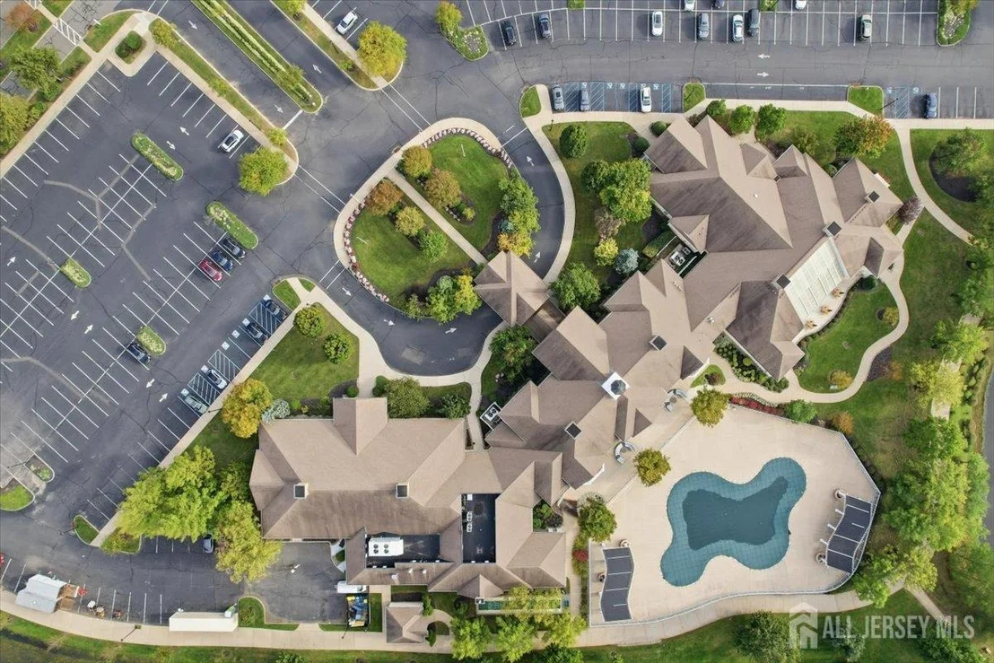 Photo of 84 Draw Bridge Drive