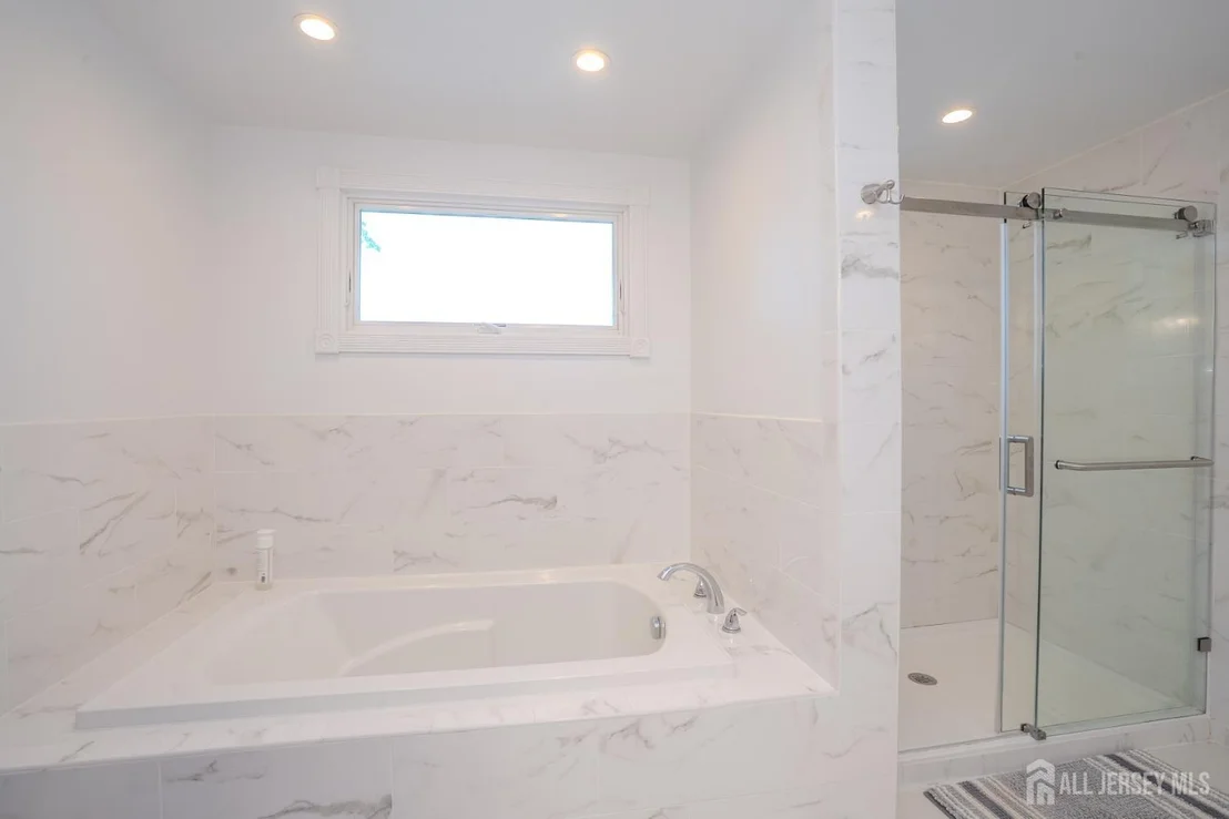 Photo of 51 Orchardside Drive