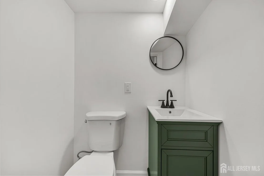 Photo of 24 Morgan Drive