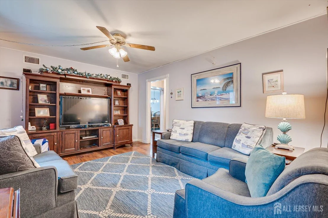 Photo of 29 Kendall Drive