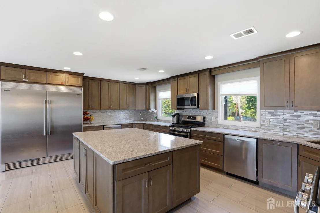 Photo of 24 Campbell Avenue