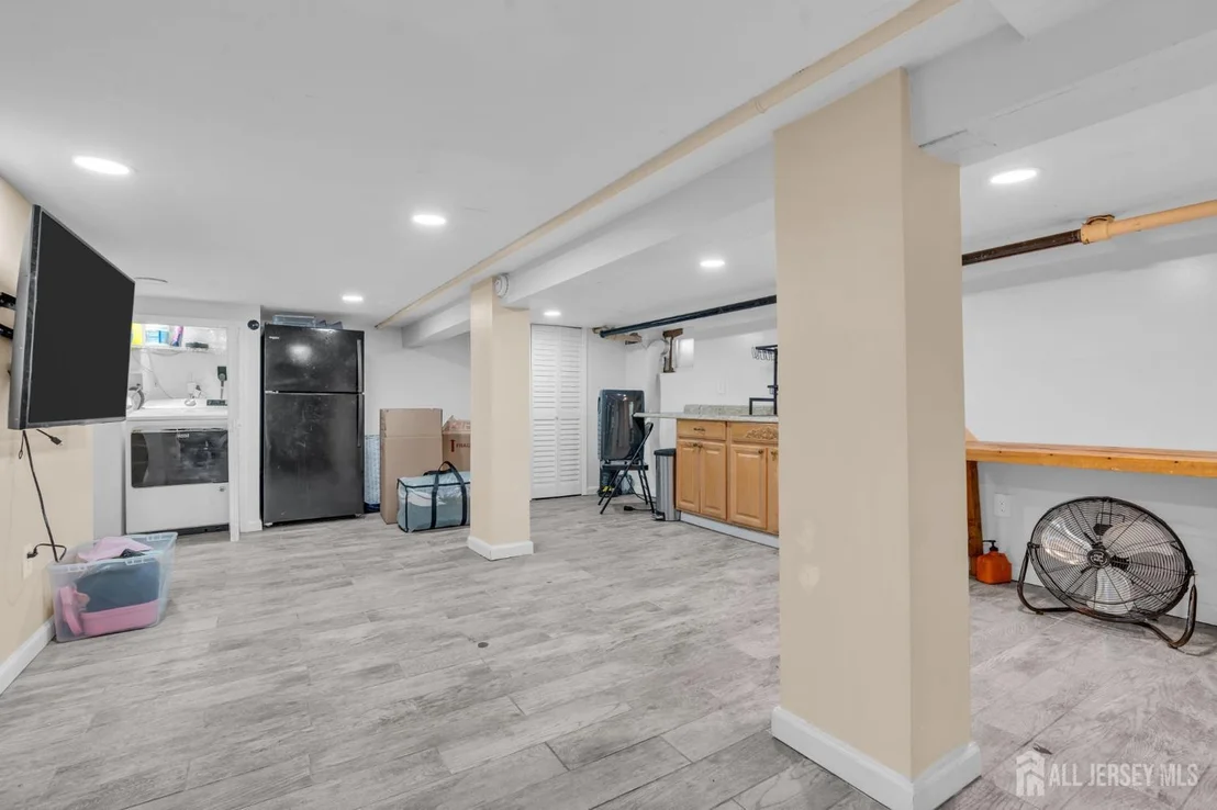 Photo of 282 Alpine Street