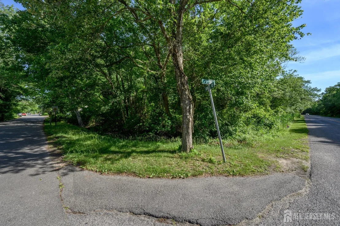 Photo of 50 Bonita Road