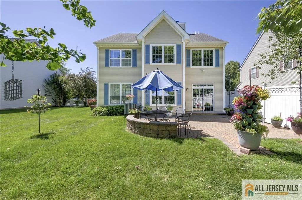Photo of 11 Holohan Drive