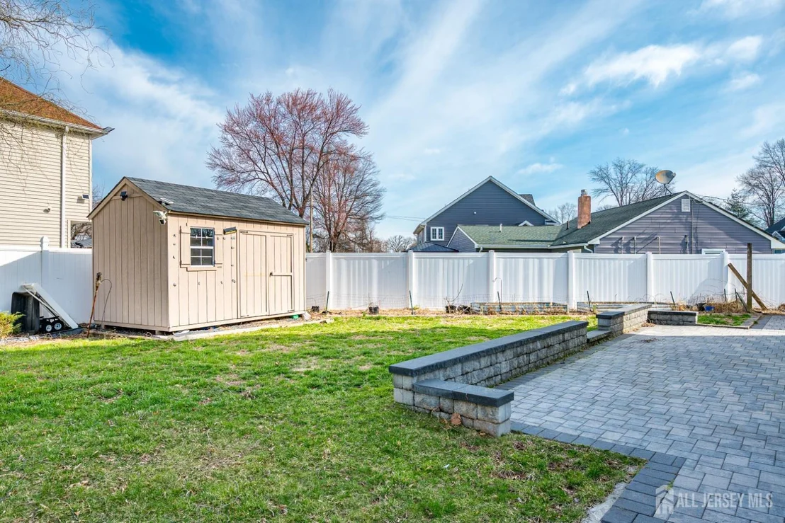 Photo of 17 Idlewild Road