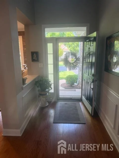 Photo of 79 Crescent Way
