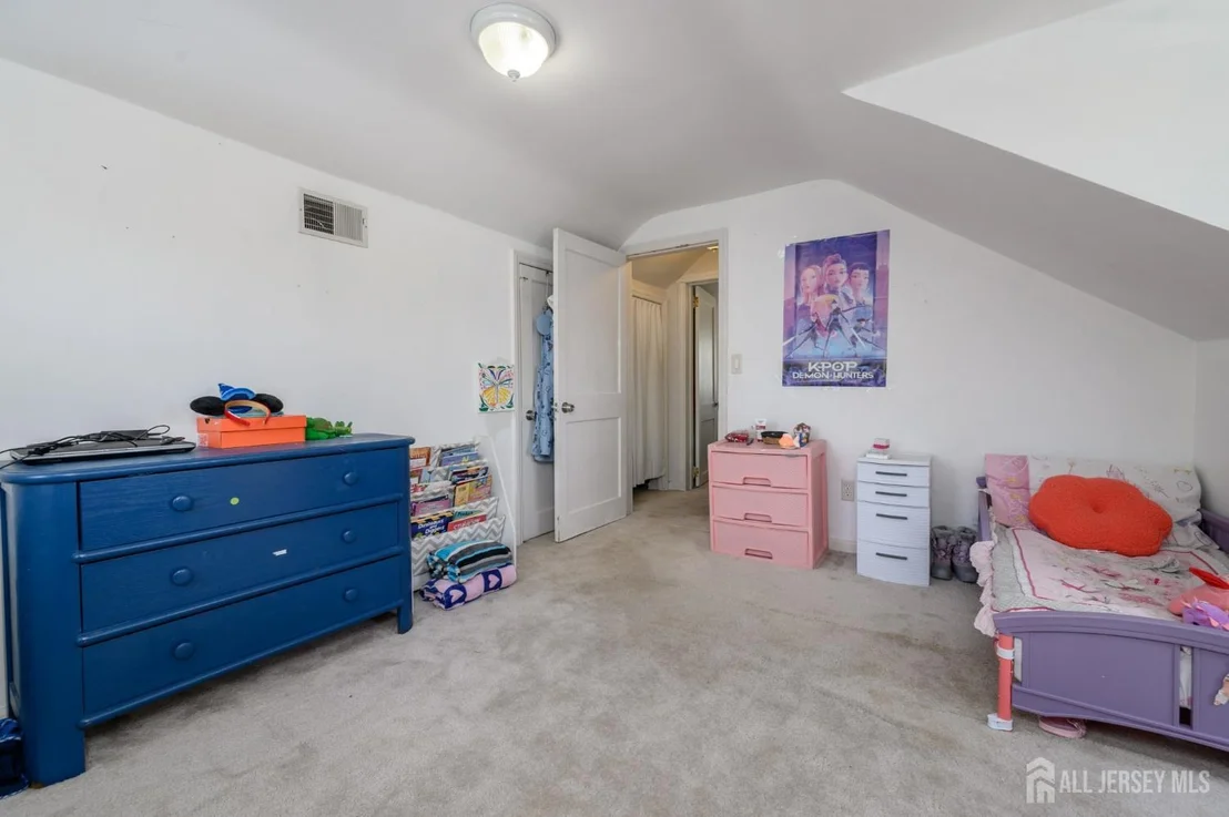 Photo of 49 Colonial Drive