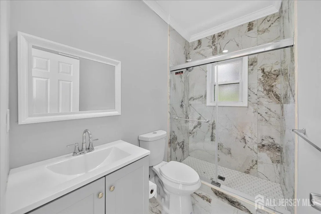 Photo of 22 Mary Ellen Drive