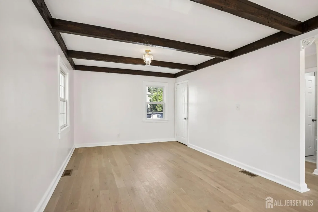Photo of 101 Ravine Drive