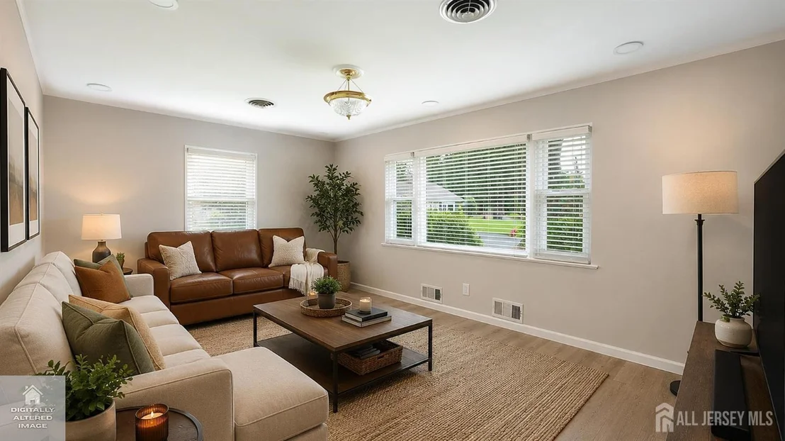 Photo of 26 Lynn Avenue