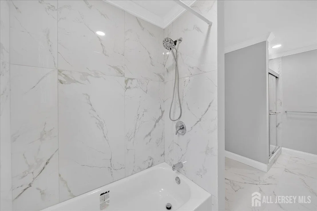 Photo of 22 Mary Ellen Drive