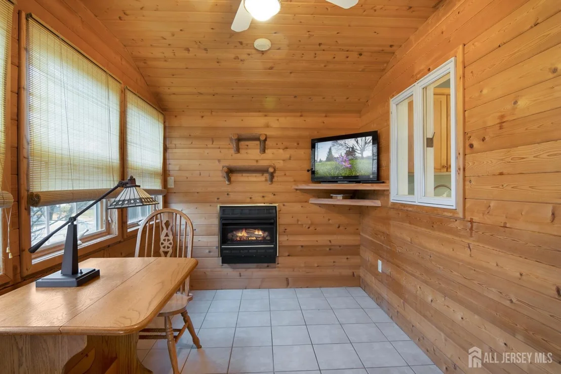 Photo of 12 Kester Drive