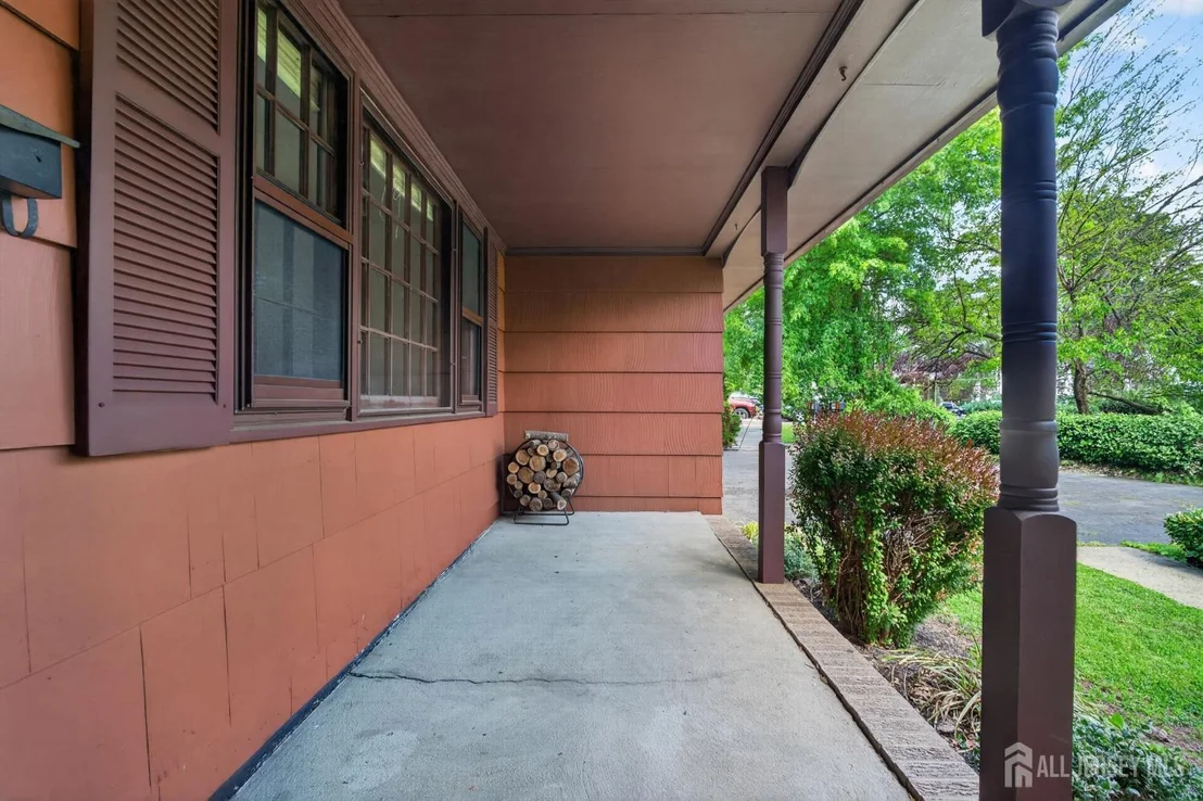 Photo of 212 Oxford Road