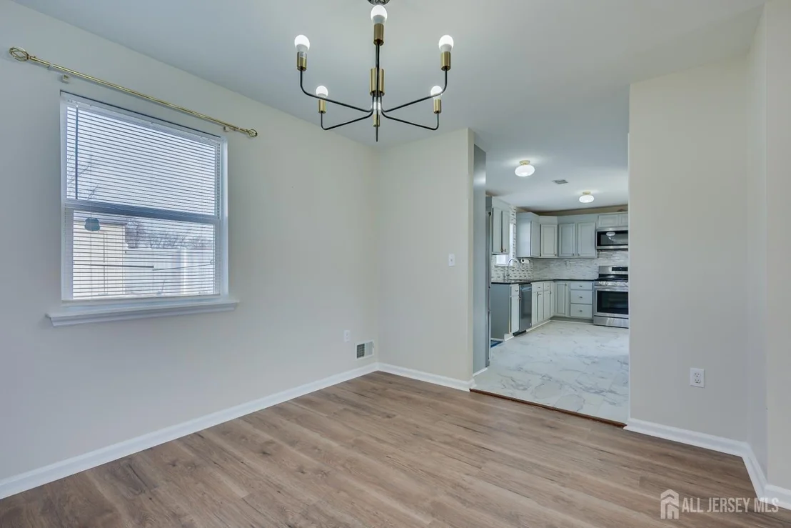 Photo of 17 Idlewild Road