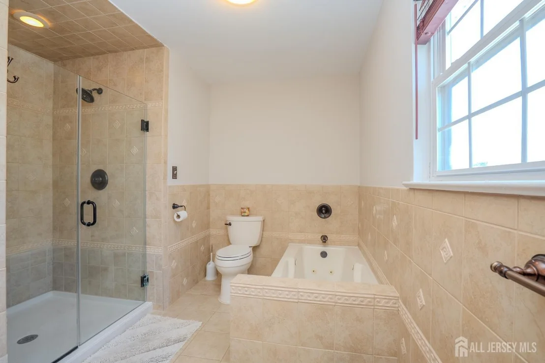 Photo of 6 Ruedeman Drive