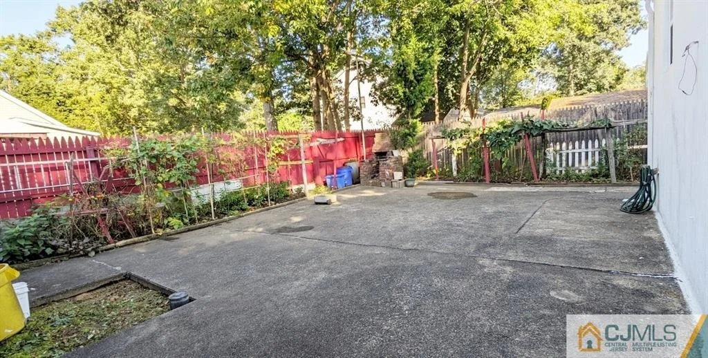 Photo of 19 Austin Avenue