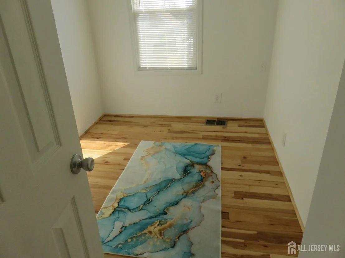 Photo of 652 Cornell Street