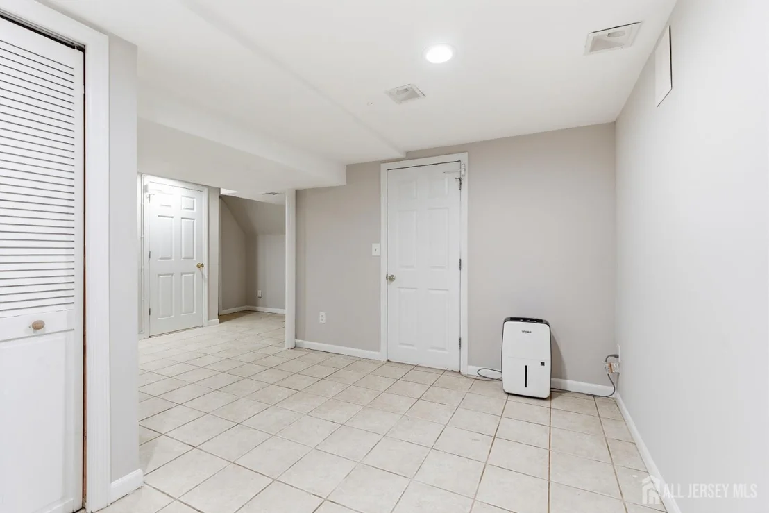 Photo of 5 McKinley Street