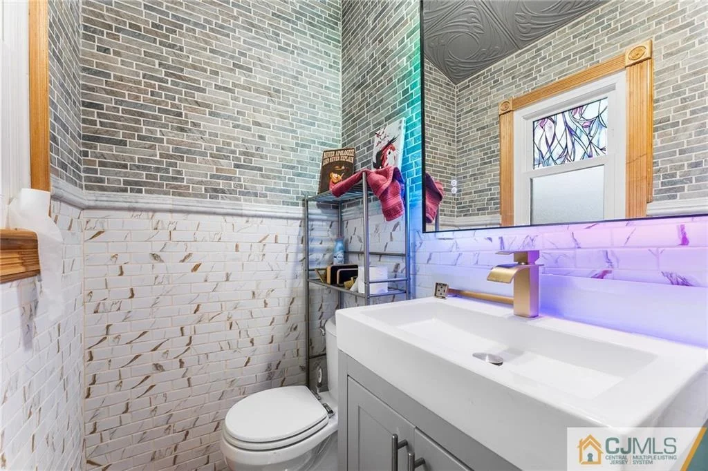 Photo of 53 E Boulevard