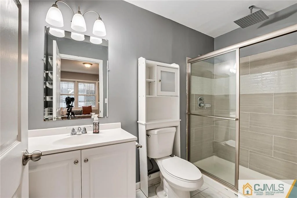 Photo of 15 Avenue A