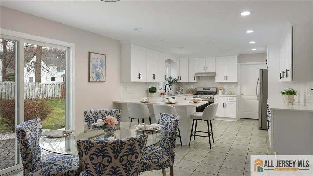 Photo of 4 Maureen Court