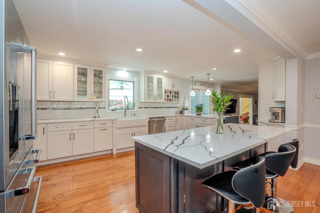 Photo of 6 Millstone Drive