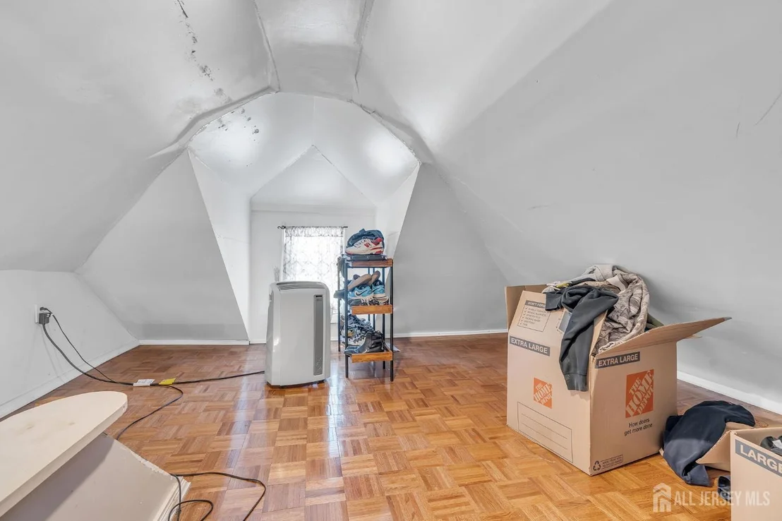 Photo of 282 Alpine Street